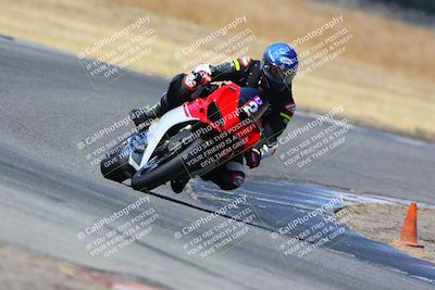 media/Jun-17-2023-Lets Ride (Sat) [[40673ba015]]/A Group/11am (Outside Grapevine)/